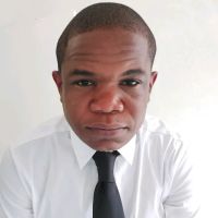 Samuda Sanders profile picture