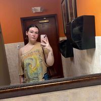 Addison Farrell profile picture