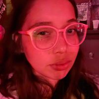 Clare Joachim profile picture
