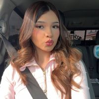 Briana Lopez profile picture