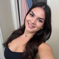 Mia Jax 🧘‍♀️ profile picture