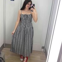 Sarah Southern profile picture