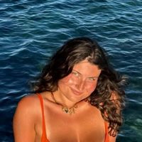 Olivia profile picture