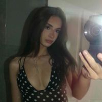 Olivia Omerovic profile picture