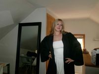 Addy Van Eykeren profile picture