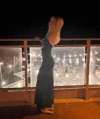 Emma Corbin profile picture