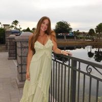 Savannah Repak profile picture