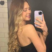 Yssabeck 🛩️🫧🌸 profile picture