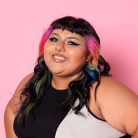 Kayla Blanco profile picture