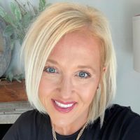 Megan Brown profile picture