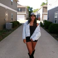 Chloe Kaps profile picture