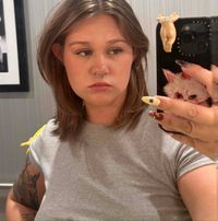 skyler snakenborg profile picture