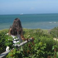 katie profile picture