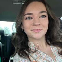 olivia martin profile picture