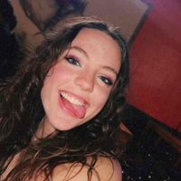 Grace M profile picture