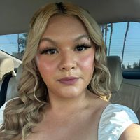 Alina Moran profile picture