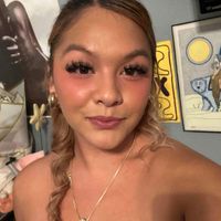 Alina Moran profile picture