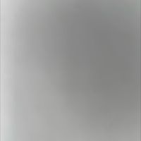 B123 profile picture