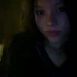 Beverly Hay profile picture