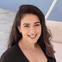 Elina Diaz profile picture