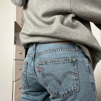 Breanna Thompson profile picture