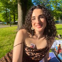 Carla Orlandi profile picture