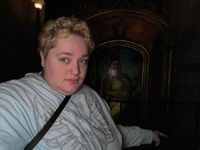Amber Whitaker profile picture