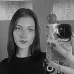 savannah bowling ♡ profile picture