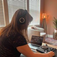 alyssa gilpin profile picture