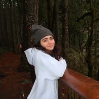 erika pau profile picture