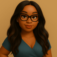 SoulfulLuxuries profile picture
