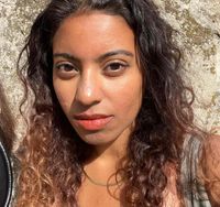 Gayatri Sanku profile picture