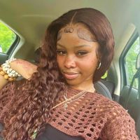 Divine Eugene profile picture