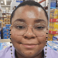 Paige W. profile picture