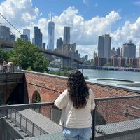 Jasmin Alexa profile picture