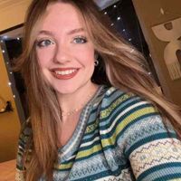 Syd Kuhl profile picture