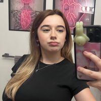 Abigail Faircloth profile picture