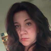 Chloe Hardman profile picture