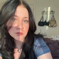 Chloe Hardman profile picture
