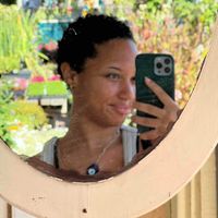 Jade Lockett profile picture