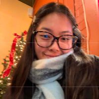 Yaelle Tanjaukio profile picture