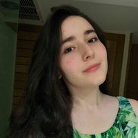 Charlotte Hawa profile picture