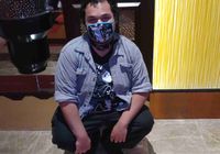 QTKrusader profile picture