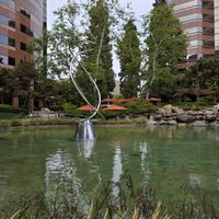 Molly Busch profile picture