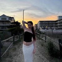 Iliana Santiago profile picture