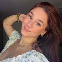Abby Brockhoff profile picture