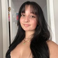 Livi Allen profile picture