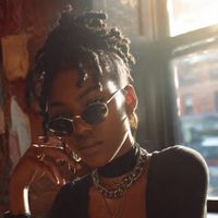 HealingTea profile picture