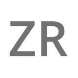 Zara Rod profile picture