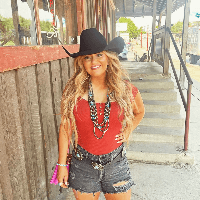 Shelby Hickman profile picture